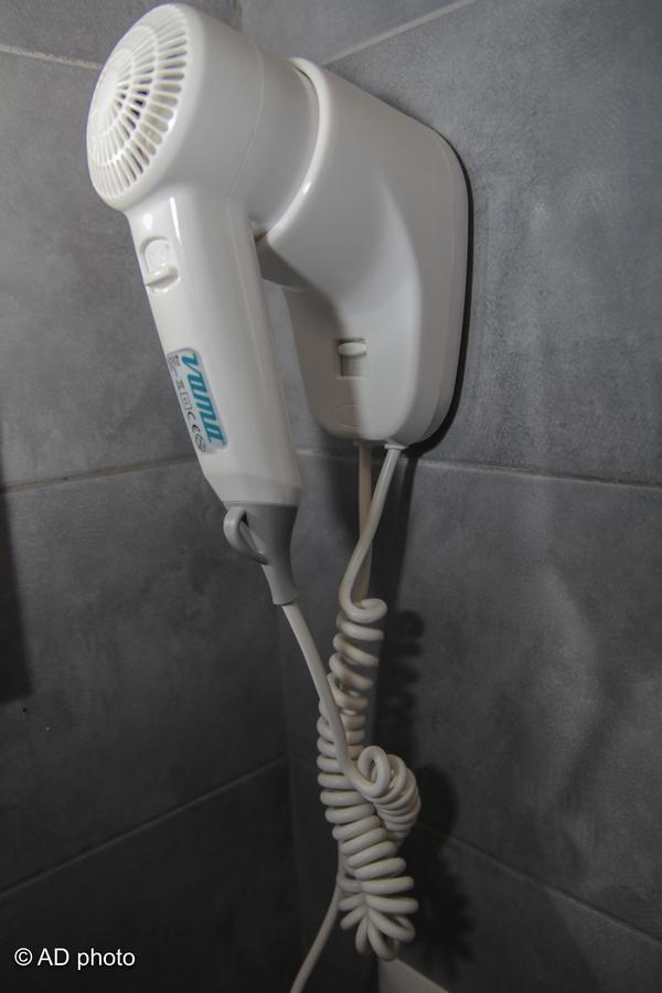 Pensión Homesuitehome