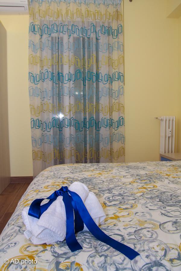 Pensión Homesuitehome