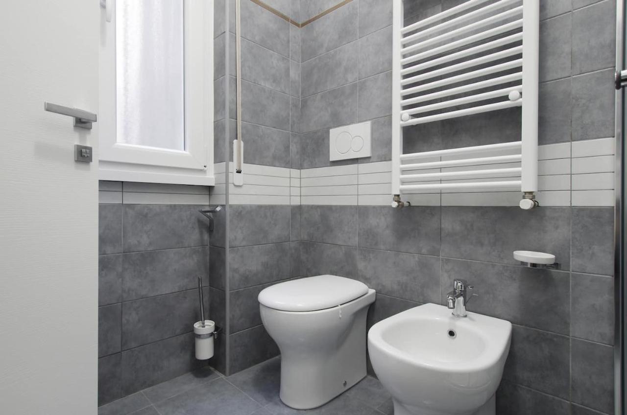 Homesuitehome Gasthof 3*