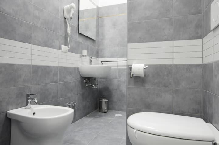 Gasthof Homesuitehome 3*