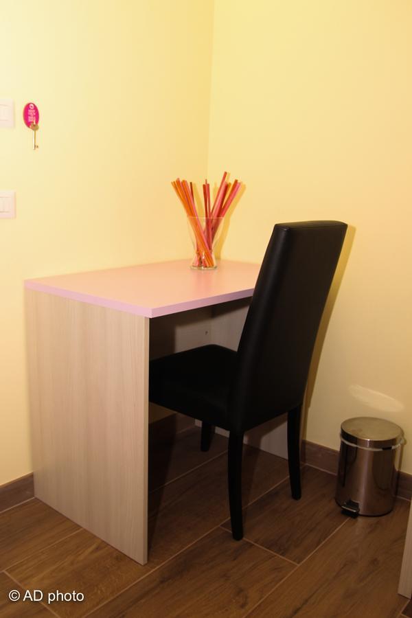 Homesuitehome Gasthof 3*