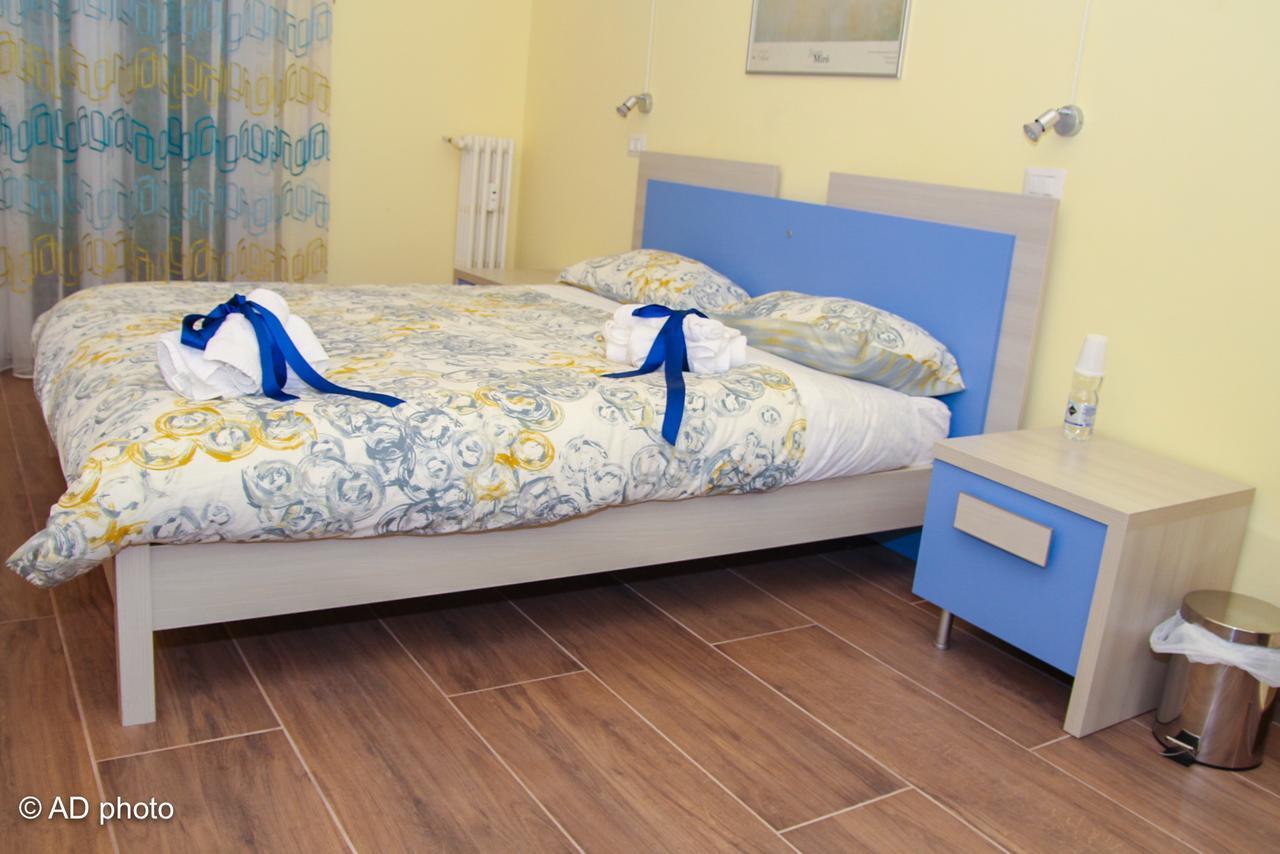 Homesuitehome Gasthof 3*