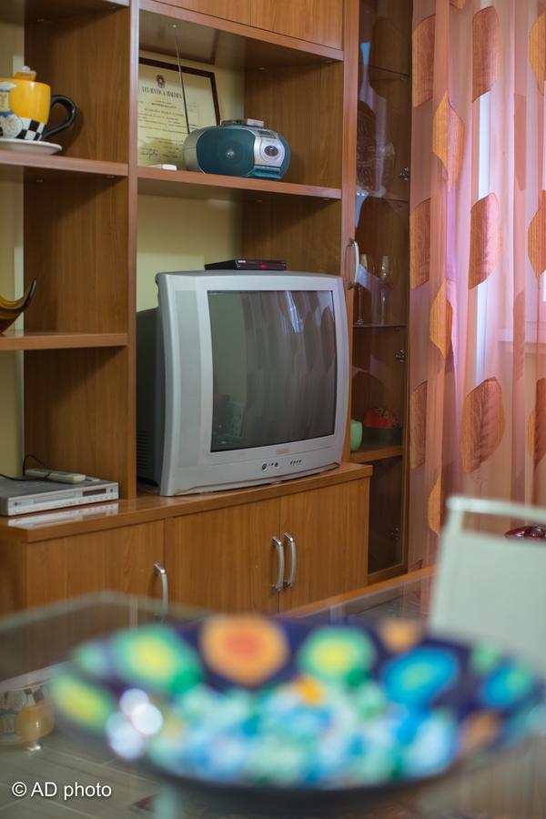 Homesuitehome Rom
