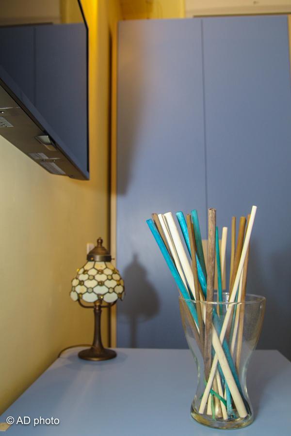 Gasthof Homesuitehome 3*