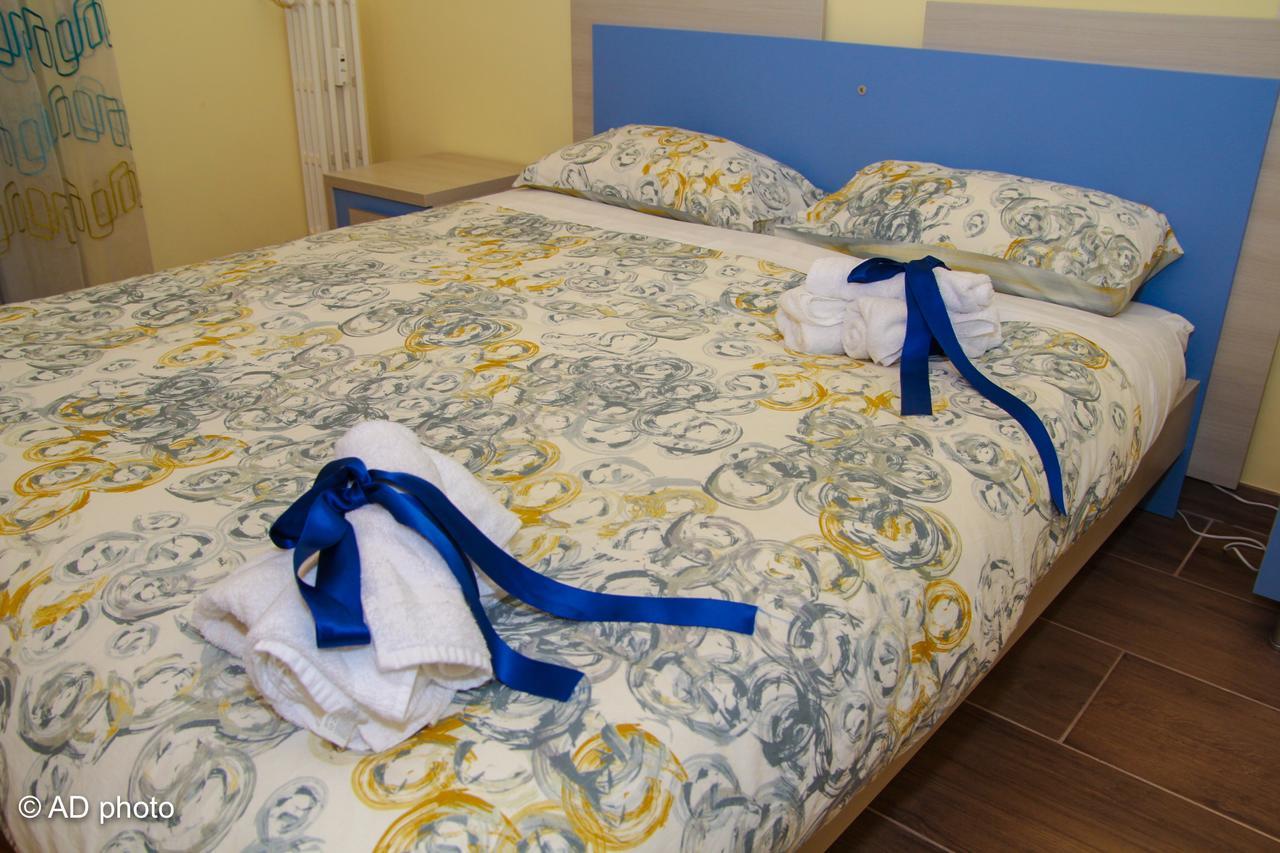Gasthof Homesuitehome 3*
