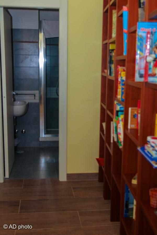 Gasthof Homesuitehome 3*