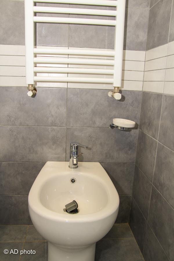 Gasthof Homesuitehome 3*