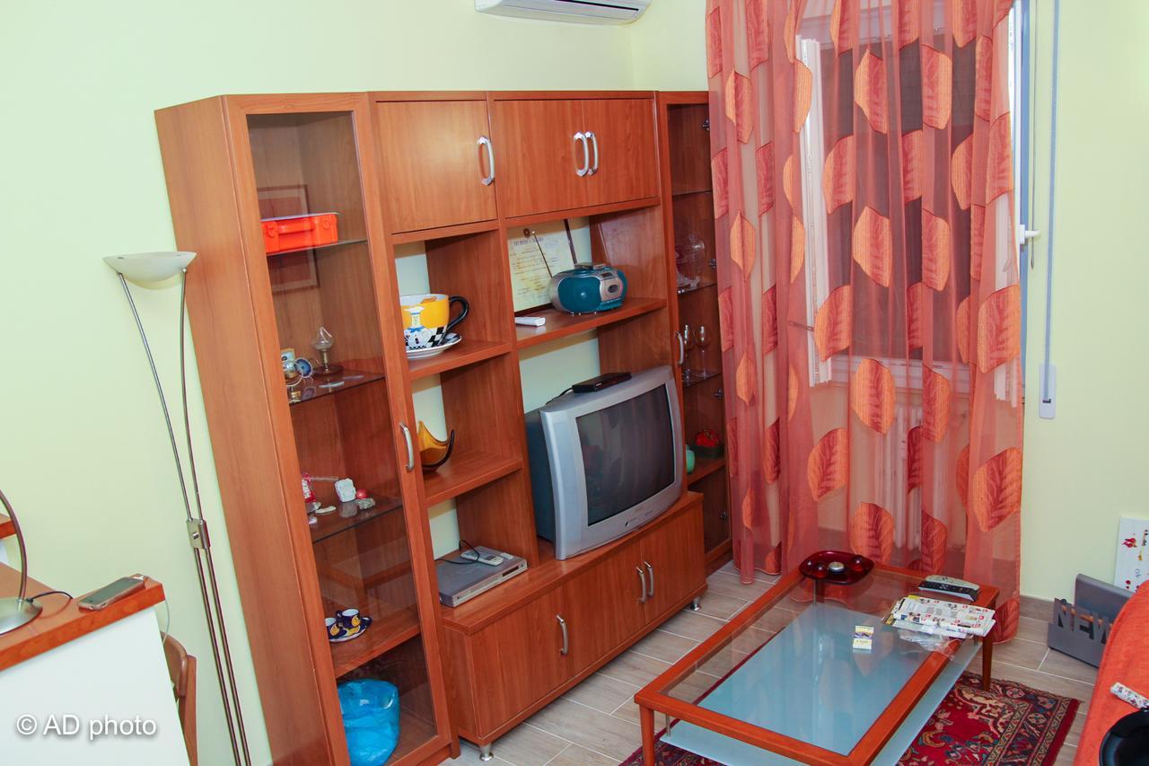 Gasthof Homesuitehome Rom