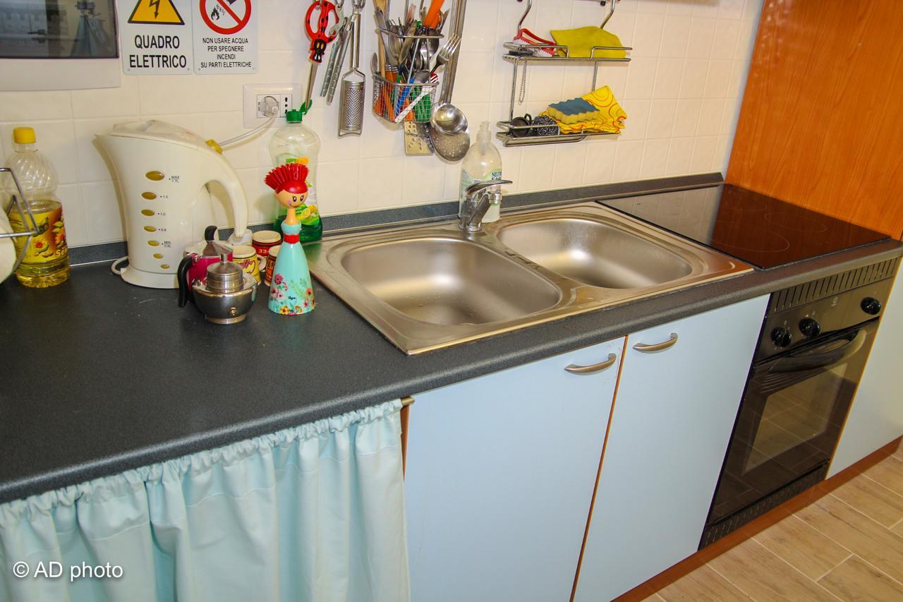 Gasthof Homesuitehome