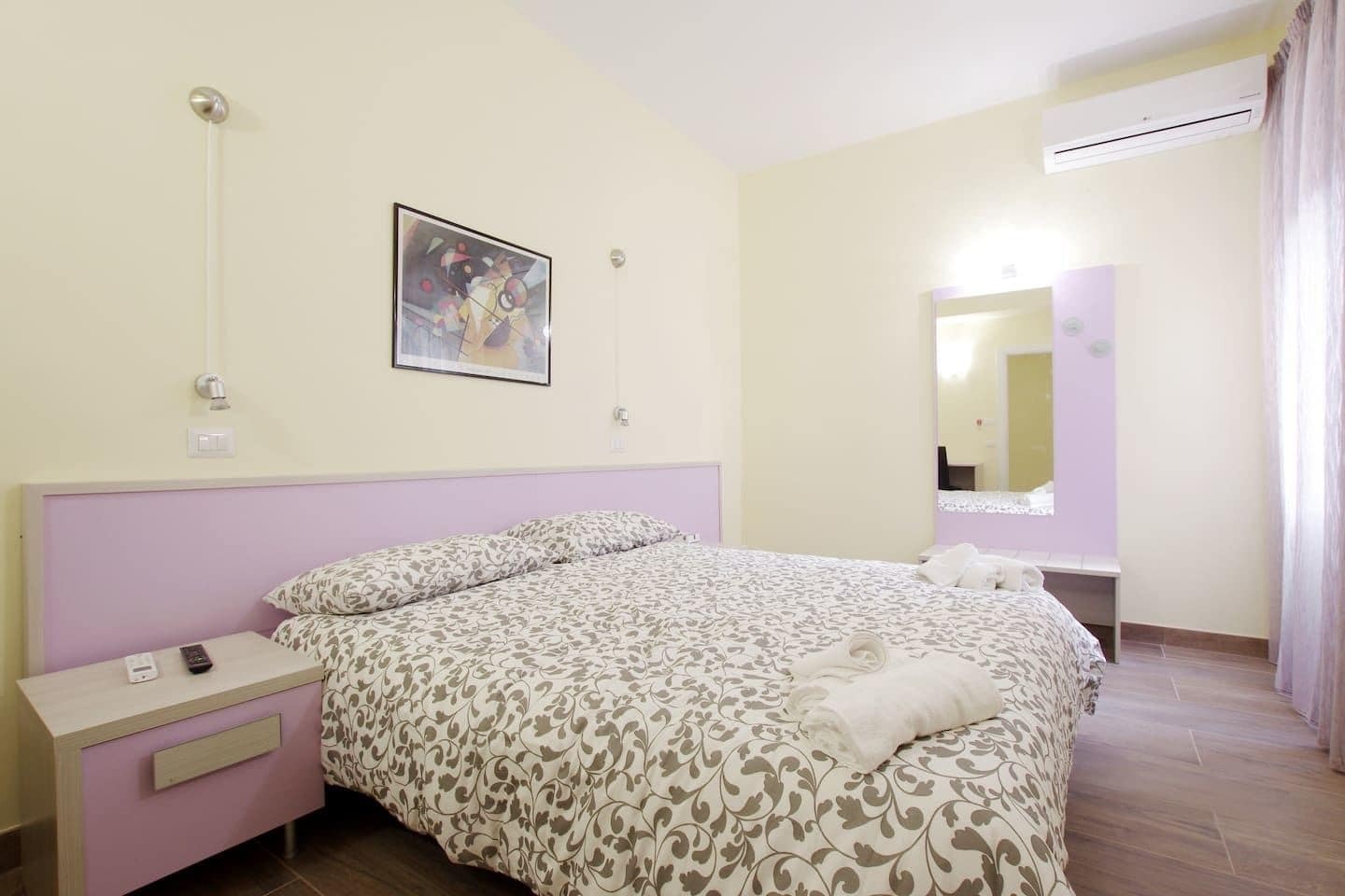 Gasthof Homesuitehome 3*